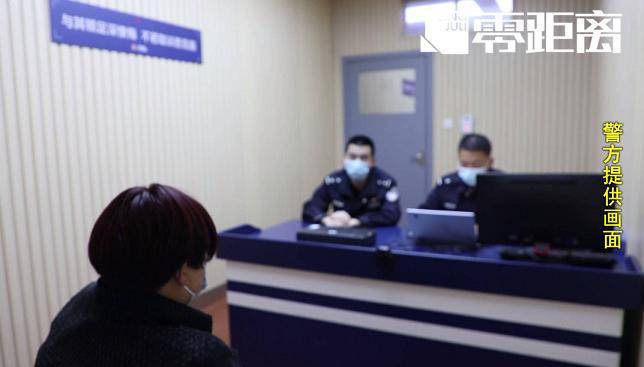 利用支付宝赚钱_电信网络诈骗 银行卡出租 出借犯罪团伙