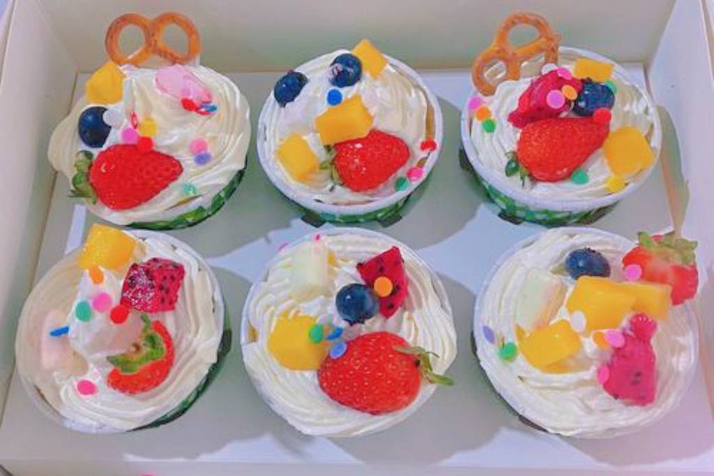 在家diy赚钱_家庭厨房起步烘焙DIY_烘焙DIY创业方案
