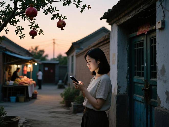现在做什么最能赚钱_视频通话兄弟关照_电话里父亲住院