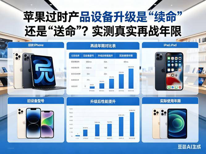 win8激活码2026_Win10 LTSC 2019 老电脑 续命方案