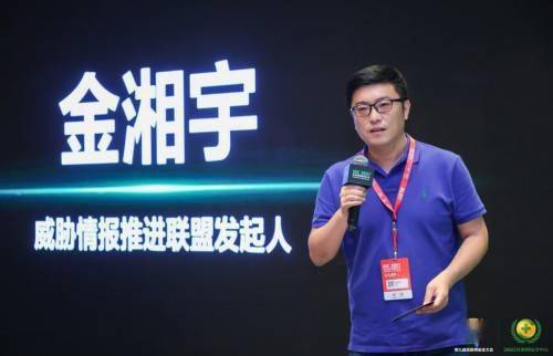 赚钱广告联盟_广告联盟看广告赚钱_如何通过U客直谈商务资源对接平台拓宽财路
