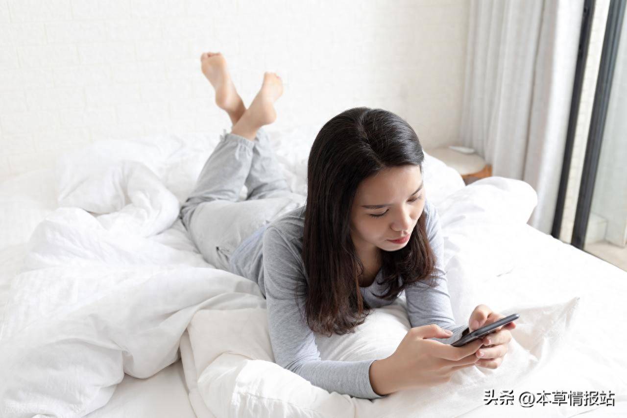 手机上做副业靠谱吗_手机副业避坑指南_大众网络科技挂机赚钱
