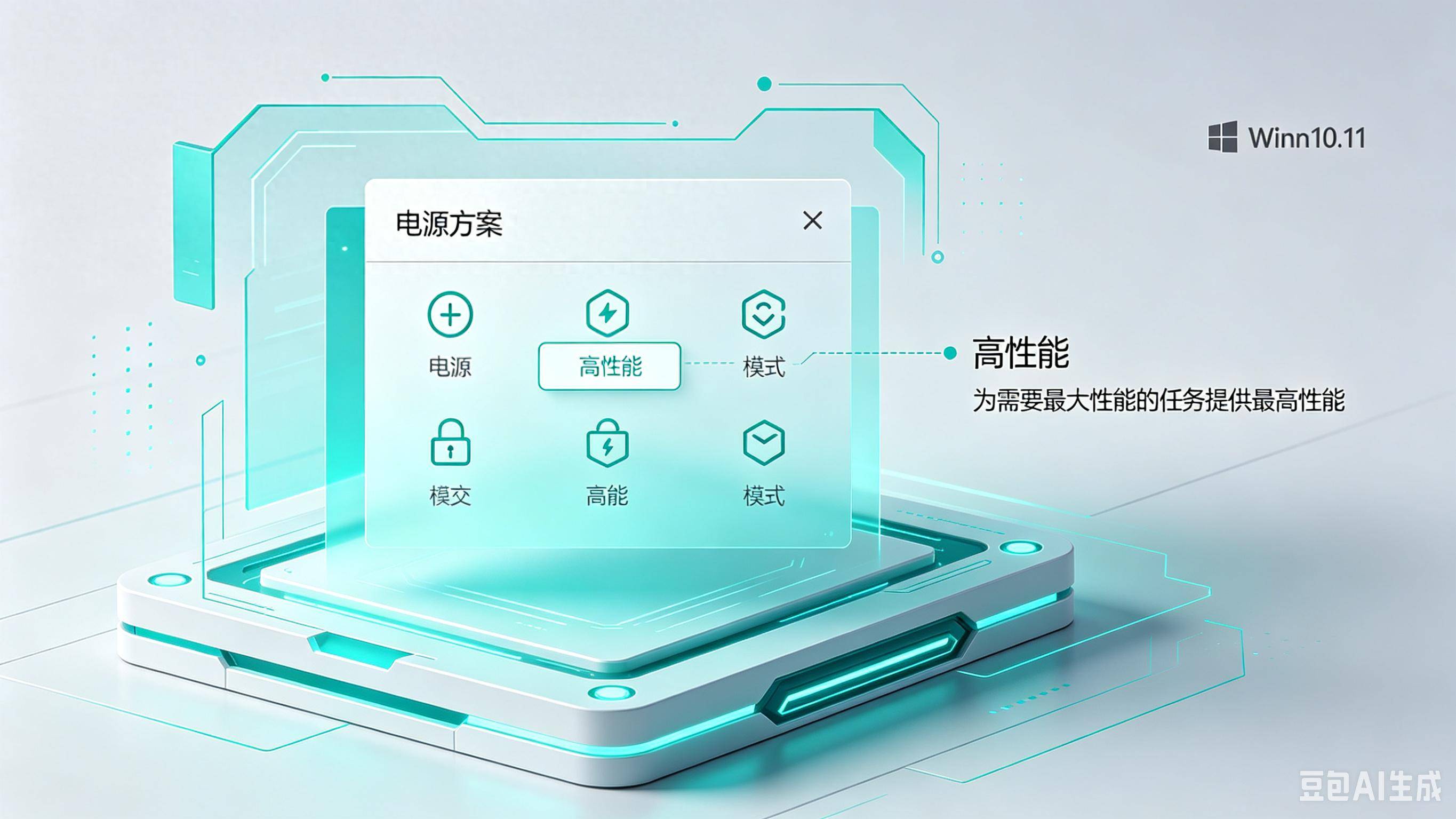 Win10系统优化教程_电脑卡顿原因_win8激活码2026