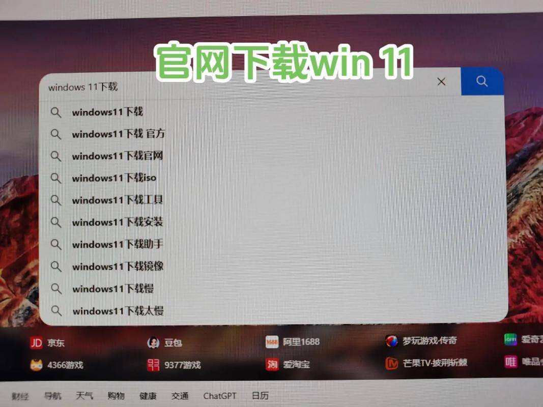 win8激活码2026_电脑卡顿原因_Win10系统优化教程