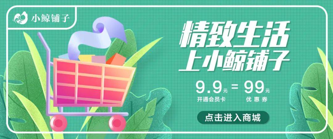 微世界挂机赚钱骗局_微信账号出租 刷票平台调查 人肉刷量产业链
