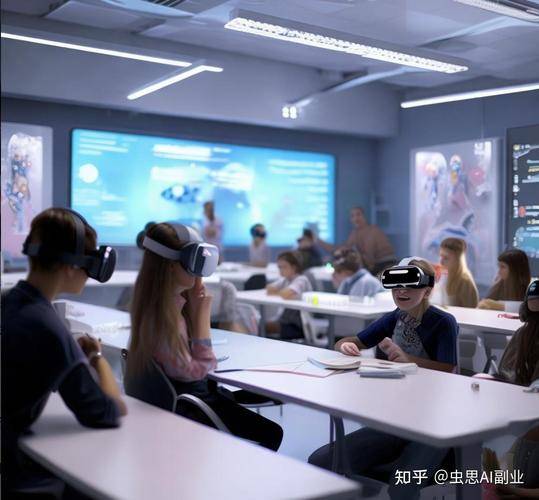 北京邮电大学未来学习中心_未来教育激活码_未来学习中心建设实践