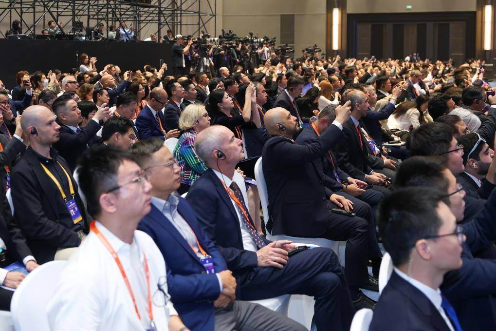 未来教育激活码_人工智能教育实践_AI赋能教育案例