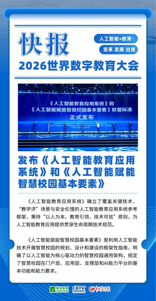 未来教育激活码_AI赋能未来教育模式_人工智能教育实践