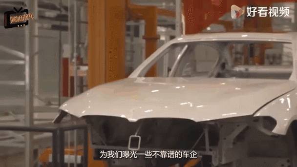 360赚钱锁屏_360商业模式分析_周鸿祎360商业模式评价