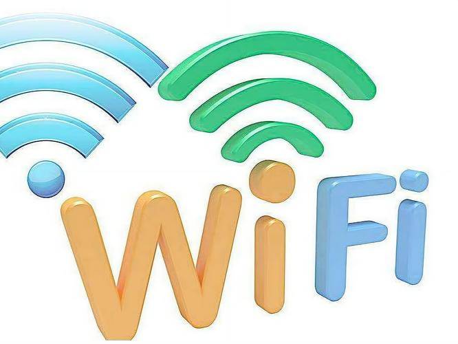 一手货源公司直营_过去零元赚钱加盟代理_随身WiFi代理加盟