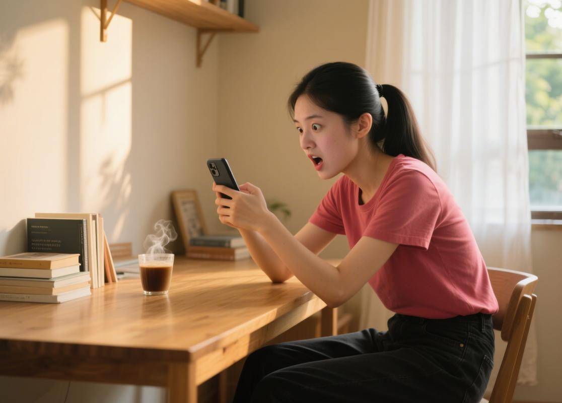 找长期兼职_校园兼职工作_怎么利用学生资源赚钱