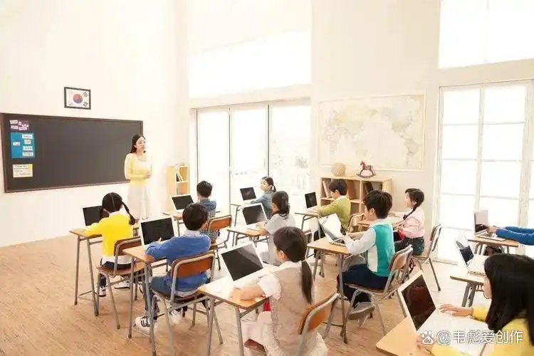 投资什么项目赚钱快_寻找赚钱潜力行业_景区观光车创业机会