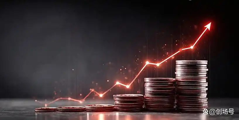 2024年裁员后低门槛高需求投资项目_社区智能回收站启动资金15万操作步骤_投资什么项目赚钱快