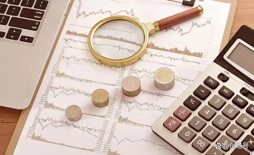社区智能回收站启动资金15万操作步骤_2024年裁员后低门槛高需求投资项目_投资什么项目赚钱快