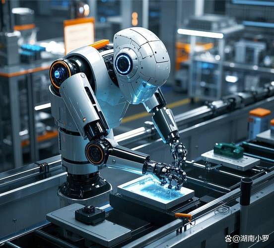 投资什么项目赚钱快_社区智能回收站启动资金15万操作步骤_2024年裁员后低门槛高需求投资项目