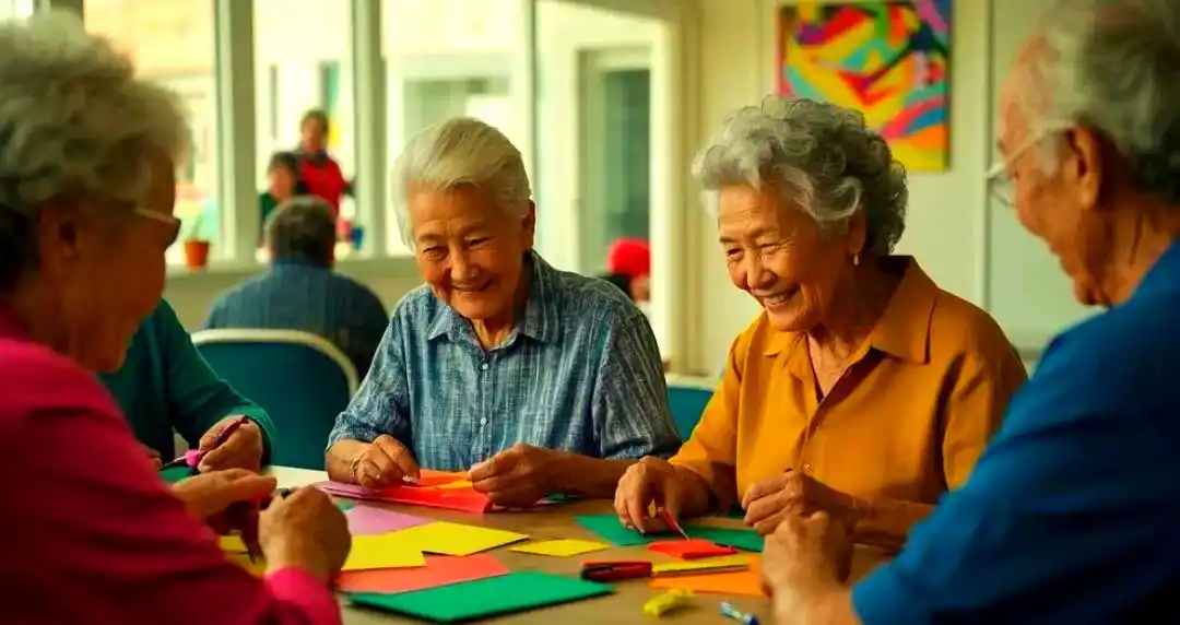 AI与机器人领域投资机遇_2025年值得关注的六大投资项目_投资什么项目赚钱快