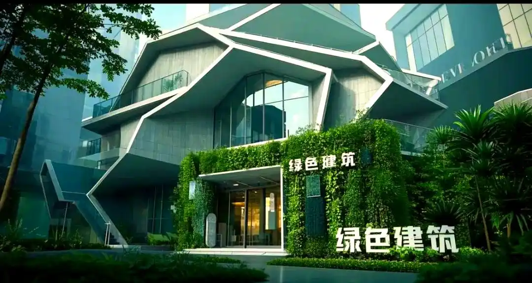 AI与机器人领域投资机遇_2025年值得关注的六大投资项目_投资什么项目赚钱快