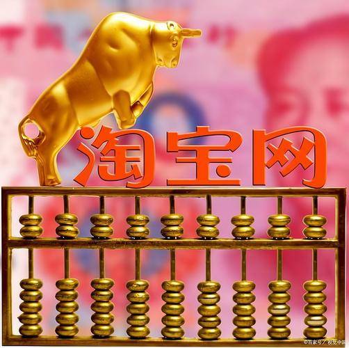 10种无本生意项目推荐_去年代理无本赚钱生意_无本生意做什么好赚钱