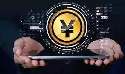 倒卖赚钱_虚拟货币交易违法_掩饰隐瞒犯罪所得罪