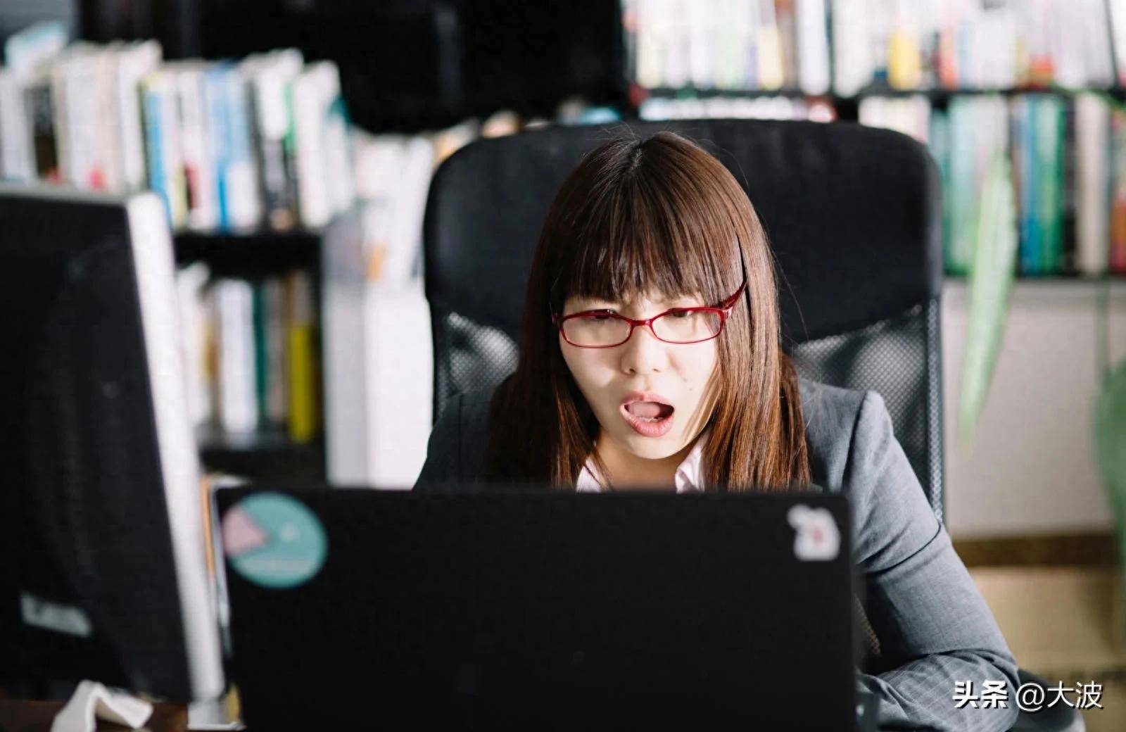 无本低本赚佣金赚钱项目_开网店卖什么好赚钱_不想打工赚钱方式