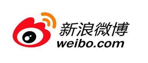 微博微商赚钱_微博赚钱方法_新浪微博提问赚钱