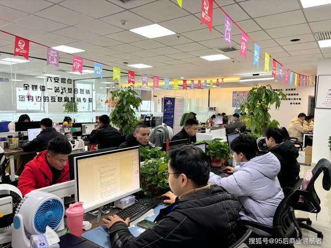 二道贩子小作坊模式_倒卖赚钱_信息中介轻资产快周转