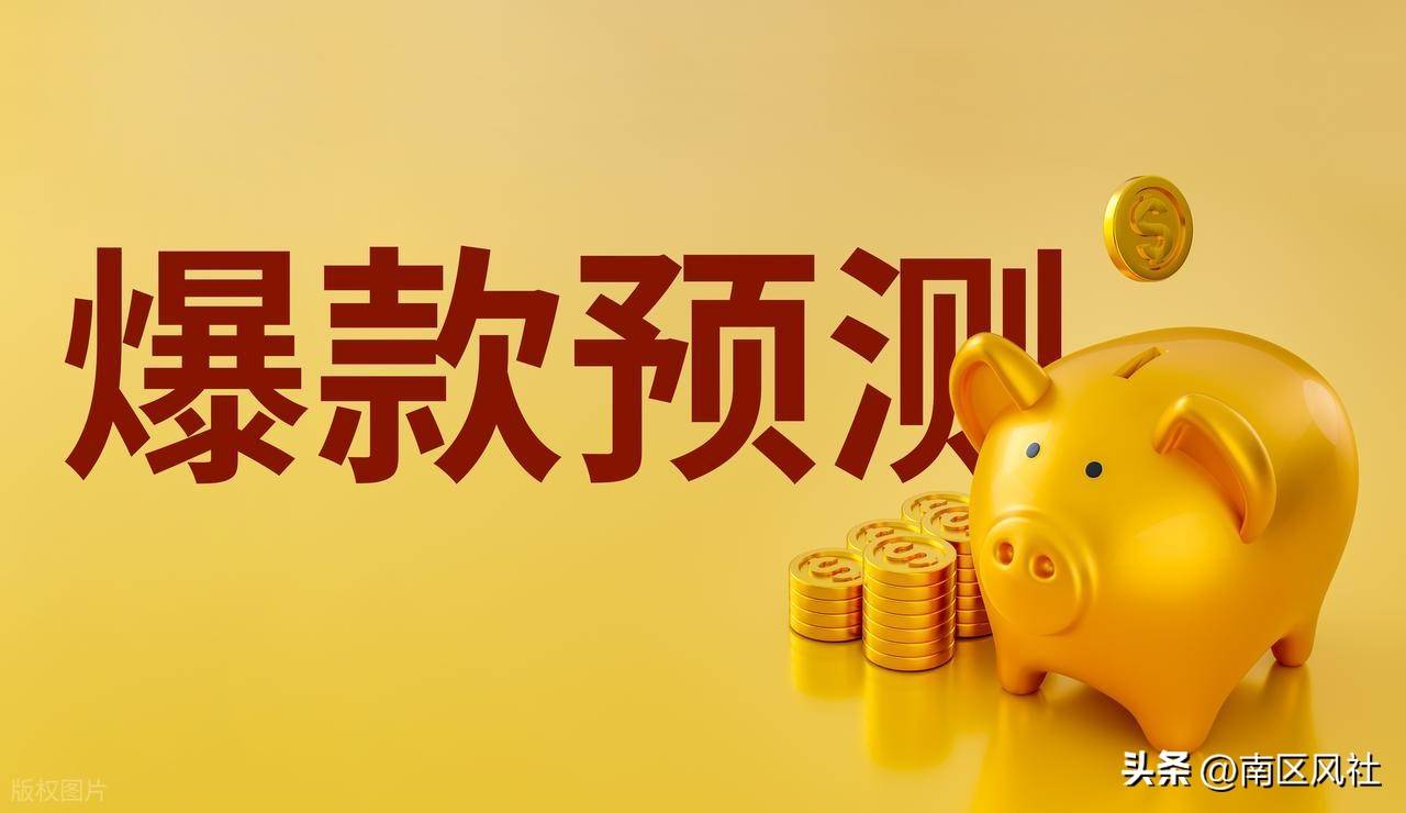 卖数字资料副业_开网店卖什么好赚钱_数字资料整理赚钱