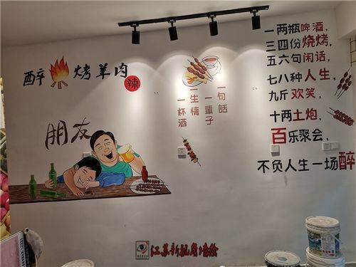 一般开什么店比较赚钱_个体户要开什么店比较好赚钱_一个人开什么店最赚钱
