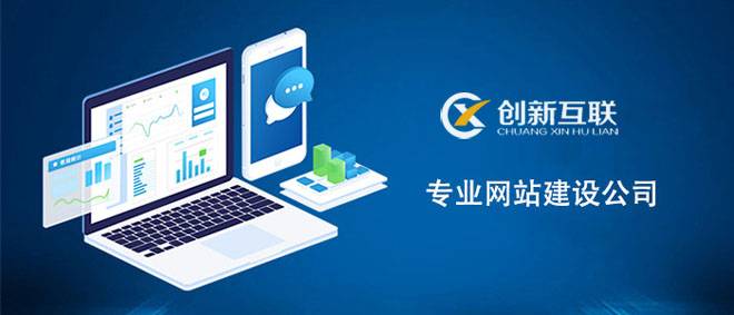 网上卖什么产品有前景_网店什么产品 赚钱_开网店卖什么好赚钱