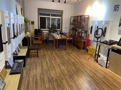 2012年最赚钱的网店项目_摄影器材店铺网店创业_网店什么产品 赚钱