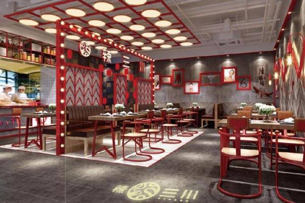 餐饮店前景分析_一般开什么店比较赚钱_开什么店比较有前景