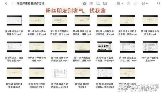 淘宝开店卖什么好_网店什么产品 赚钱_高利润淘宝产品推荐