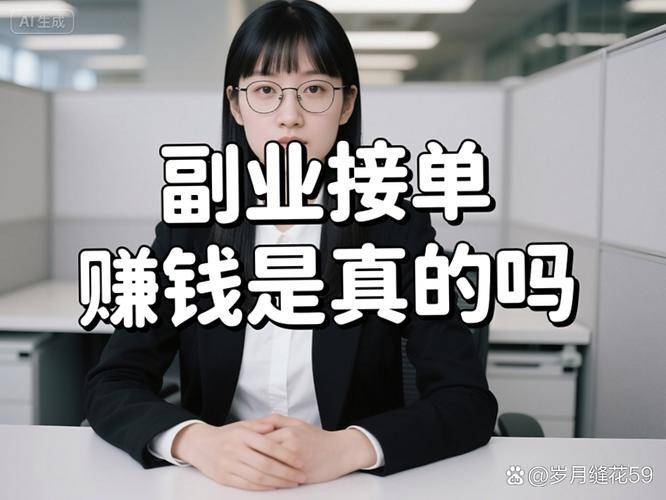 拓展业务范围增加收入来源_开网店卖什么好赚钱_提升专业技能升职加薪