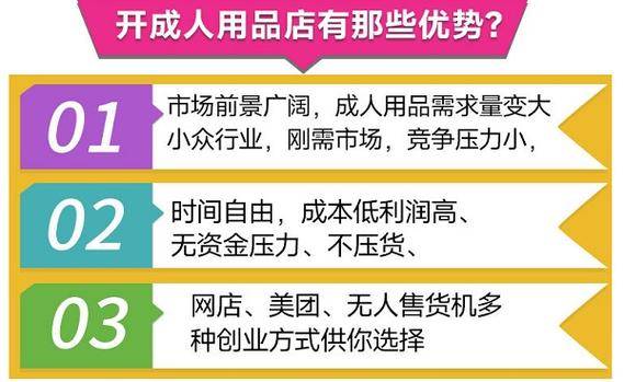 开网店卖什么最赚钱_女人用品网店赚钱项目_网店什么产品 赚钱