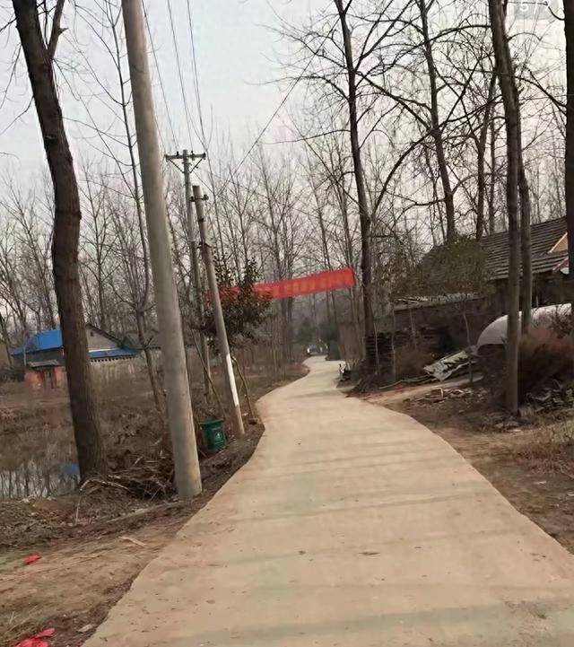 农村现在做什么生意赚钱_农村攒钱方法_农村存款多的家庭类型