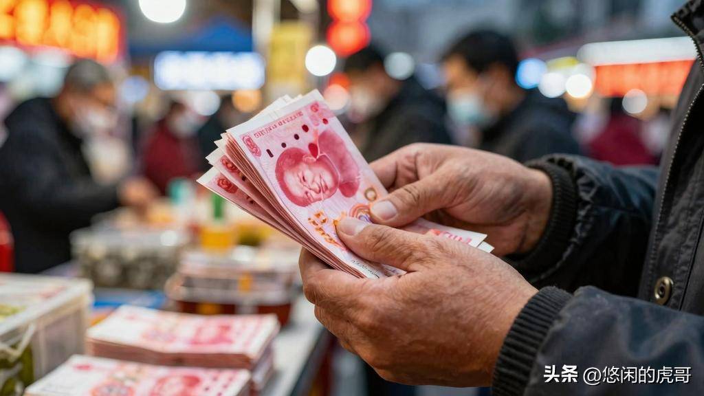 农村现在做什么生意赚钱_银行网点退租商机_现金处理服务生意