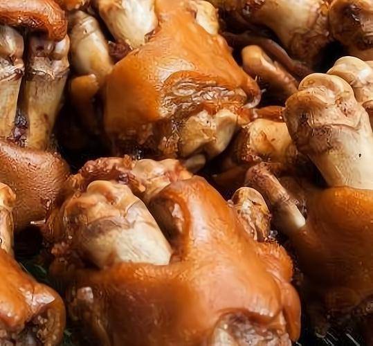 卤菜店赚钱_南京农业大学黄教授卤菜店_南农大黄教授卤菜口味评价