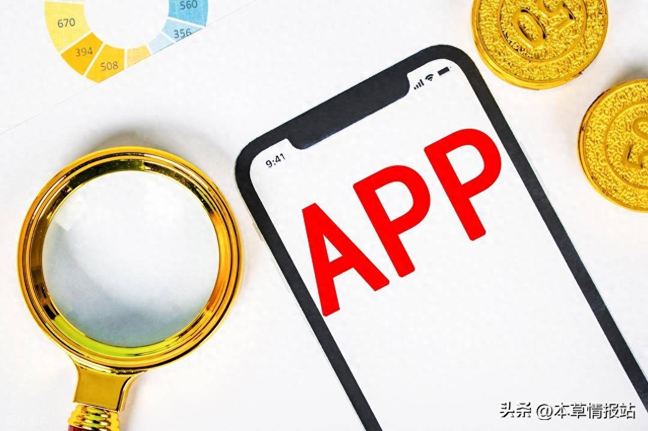 0门槛兼职平台推荐_靠谱没有门槛兼职平台_下班后赚钱小生意
