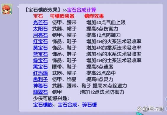 带小号刷18门派大闯关_梦幻西游刷小号85赚钱_梦幻西游18门派大闯关赚钱新思路