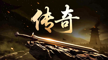 大航海时代4 蒂亚收编图维舰队条件_大航海时代4初期赚钱_大航海时代4 阿芝莎队友条件