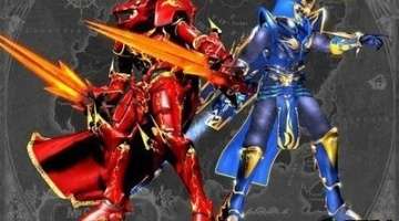 大航海时代4 蒂亚收编图维舰队条件_大航海时代4初期赚钱_大航海时代4 阿芝莎队友条件