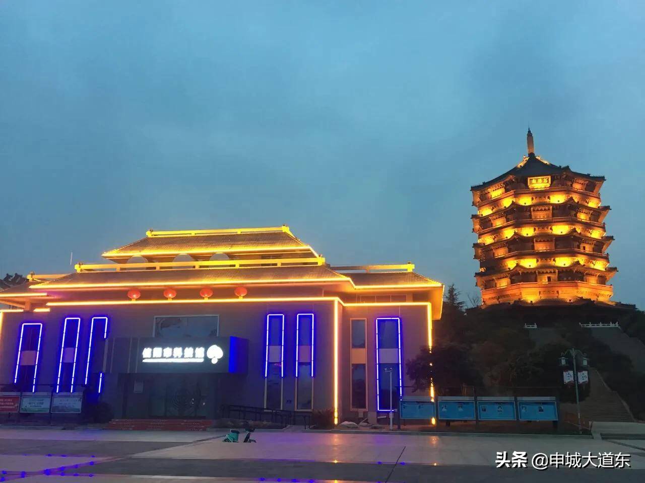实体店出租转让_信阳关店潮_信阳开什么店赚钱