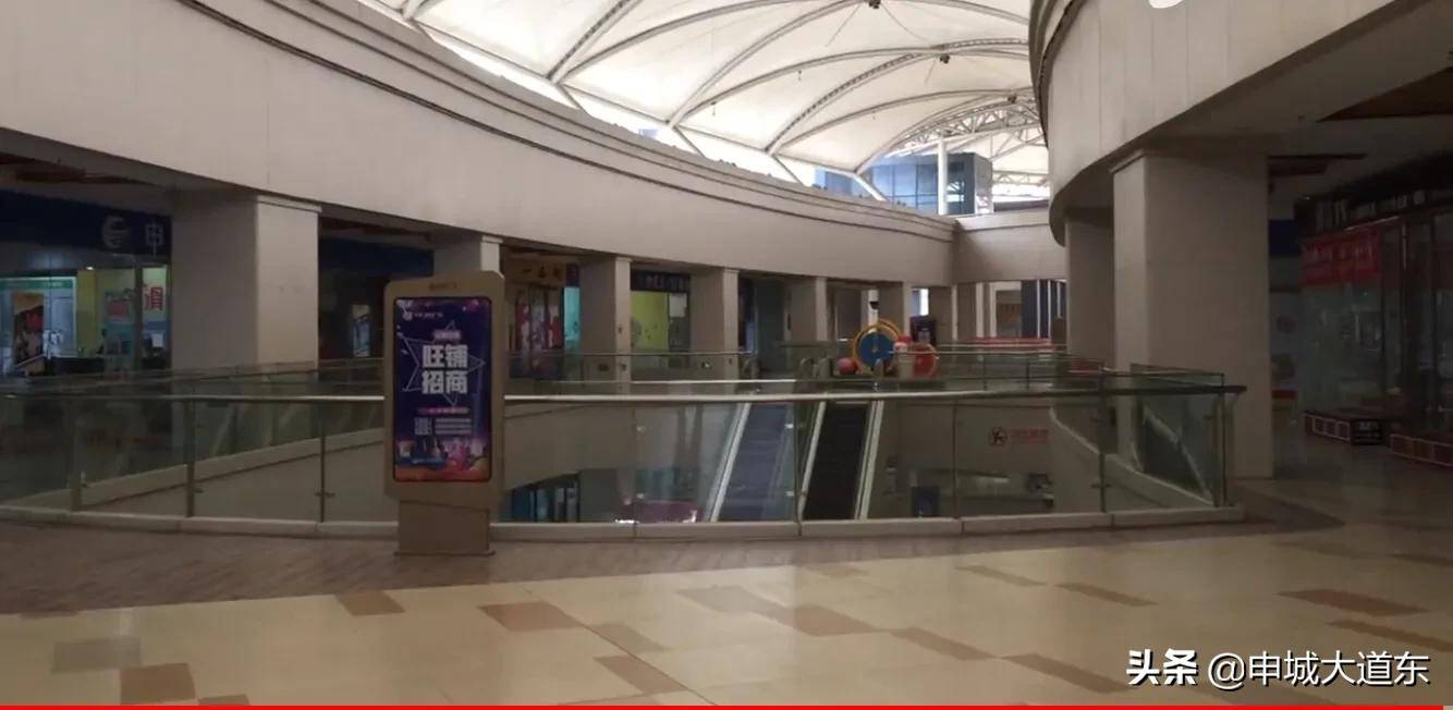 信阳开什么店赚钱_实体店出租转让_信阳关店潮
