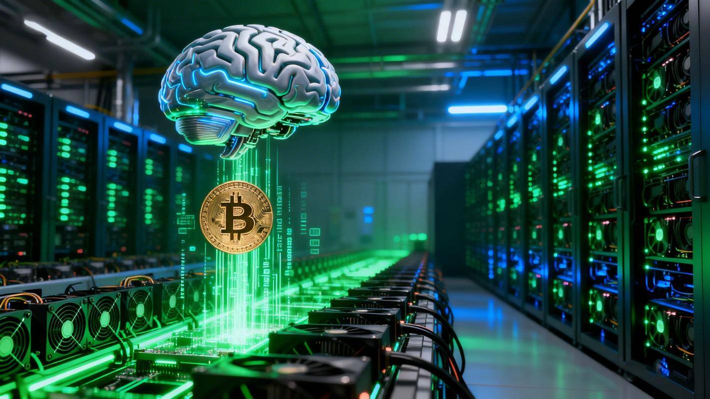 比特币矿场还能不能赚钱_国家发展改革委将虚拟货币挖矿列入淘汰类_虚拟货币挖矿被禁止的原因