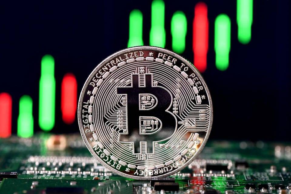 电费上涨对比特币挖矿效率的影响_比特币挖矿耗电量与环保问题_比特币矿场还能不能赚钱