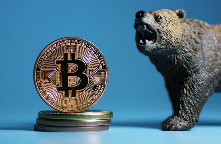 电费上涨对比特币挖矿效率的影响_比特币挖矿耗电量与环保问题_比特币矿场还能不能赚钱