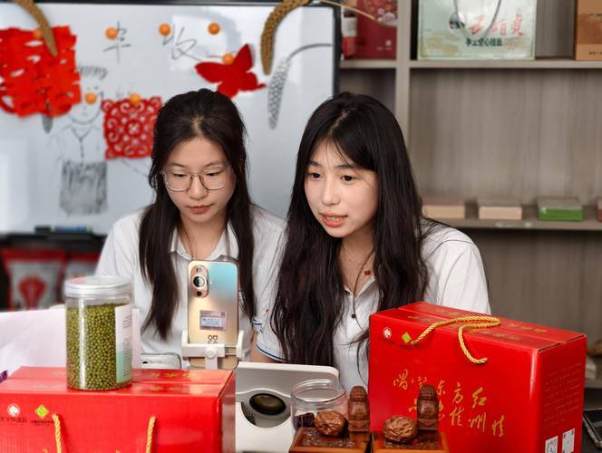 2026不花钱的热门的赚钱商机_未来五年存钱意义_现金抵御风险重要性