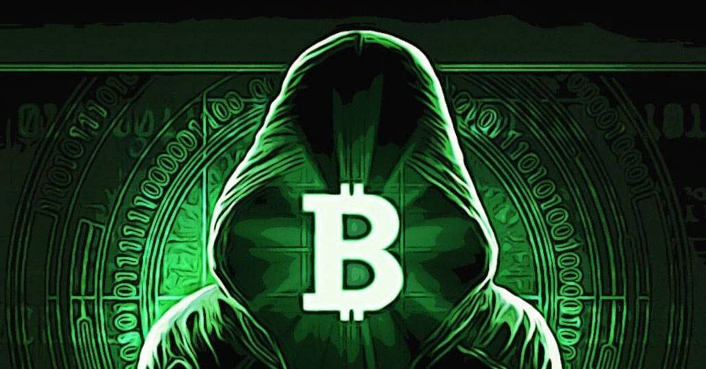 比特币挖矿耗电原因_比特币矿场还能不能赚钱_比特币挖矿耗电情况