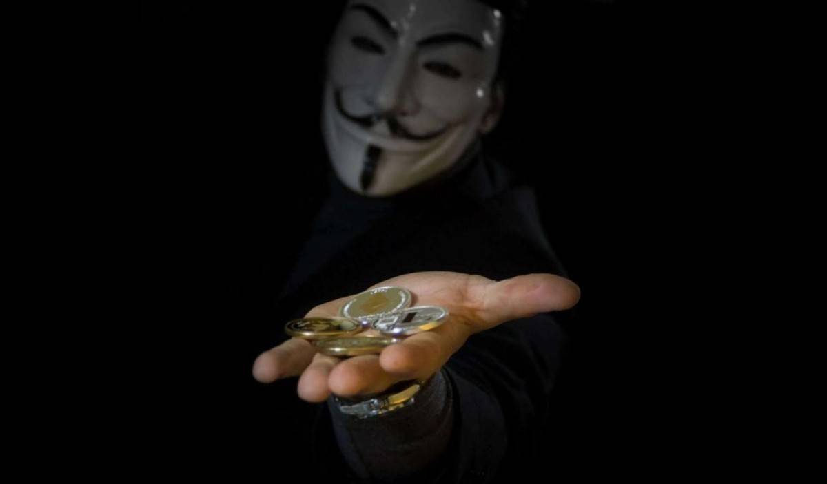 比特币矿场还能不能赚钱_比特币挖矿耗电情况_比特币挖矿耗电原因