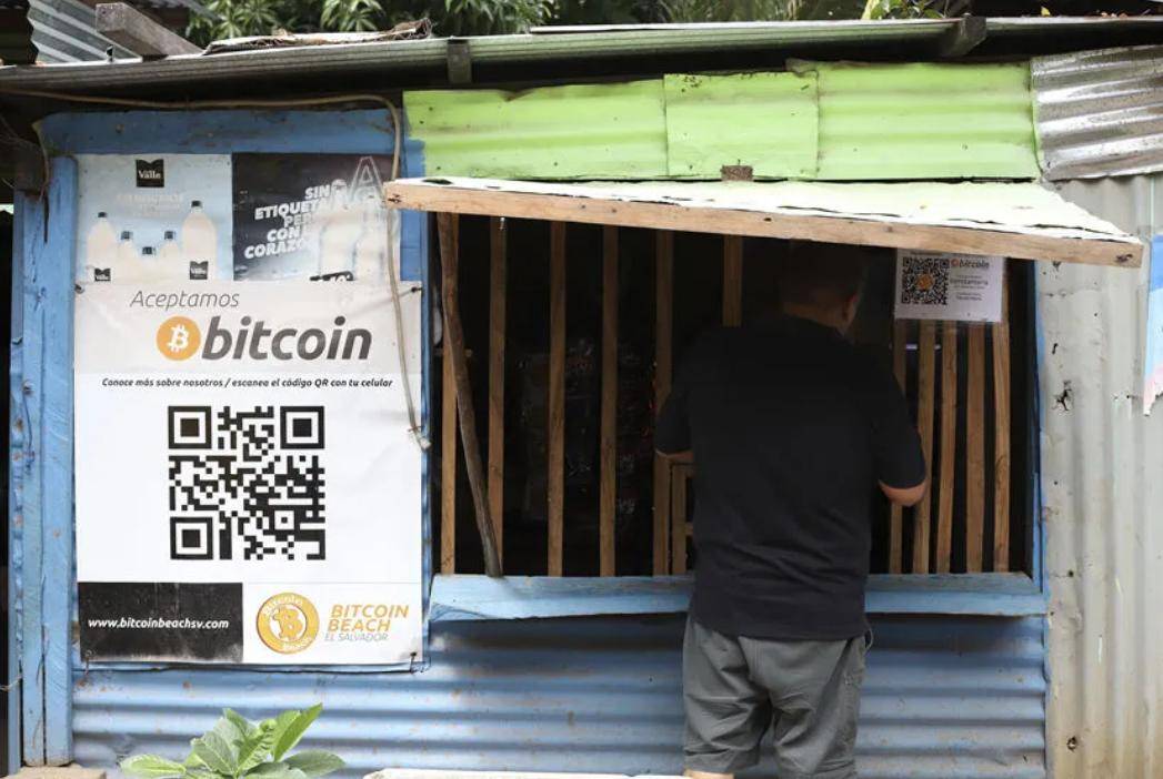 比特币挖矿耗电情况_比特币挖矿耗电原因_比特币矿场还能不能赚钱